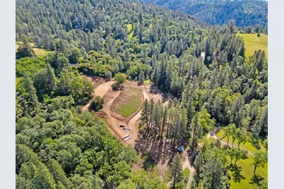 0 Northern Lights Road, Placerville, CA 95667 - Photo 20