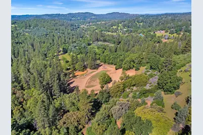 0 Northern Lights Road, Placerville, CA 95667 - Photo 24