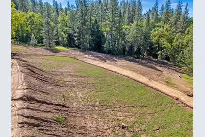 0 Northern Lights Road, Placerville, CA 95667 - Photo 16