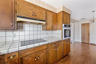 1402 Keagle Way, Lodi, CA 95242 - Photo 14