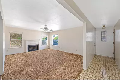 1402 Keagle Way, Lodi, CA 95242 - Photo 6