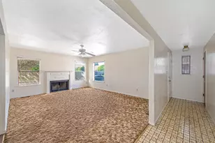 1402 Keagle Way, Lodi, CA 95242 - Photo 6