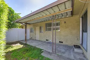 1402 Keagle Way, Lodi, CA 95242 - Photo 36