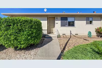 1402 Keagle Way, Lodi, CA 95242 - Photo 44