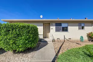 1402 Keagle Way, Lodi, CA 95242 - Photo 44