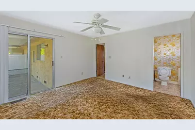 1402 Keagle Way, Lodi, CA 95242 - Photo 24