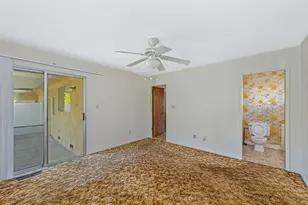 1402 Keagle Way, Lodi, CA 95242 - Photo 24