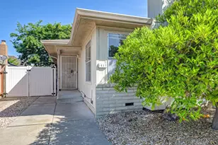 1402 Keagle Way, Lodi, CA 95242 - Photo 2