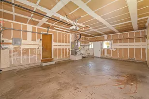 1402 Keagle Way, Lodi, CA 95242 - Photo 30