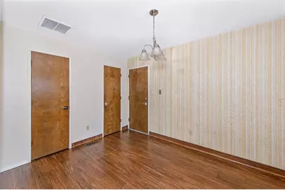 1402 Keagle Way, Lodi, CA 95242 - Photo 16