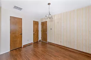 1402 Keagle Way, Lodi, CA 95242 - Photo 16