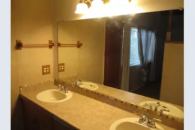 3742 Estate Drive, Stockton, CA 95209 - Photo 16