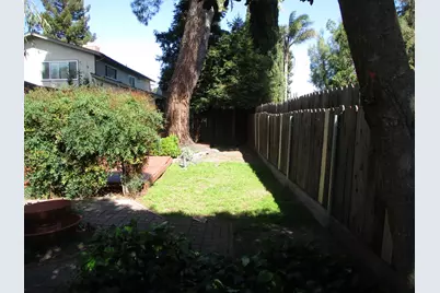 3742 Estate Drive, Stockton, CA 95209 - Photo 24