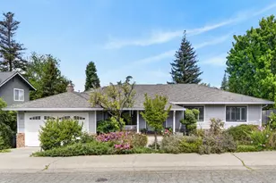 8509 Hans Engel Way, Fair Oaks, CA 95628 - Photo 1