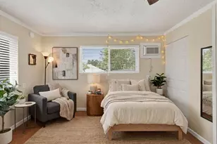 8509 Hans Engel Way, Fair Oaks, CA 95628 - Photo 64