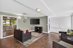 8509 Hans Engel Way, Fair Oaks, CA 95628 - Photo 38