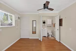 8509 Hans Engel Way, Fair Oaks, CA 95628 - Photo 66