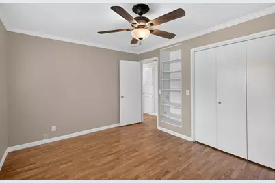 8509 Hans Engel Way, Fair Oaks, CA 95628 - Photo 46