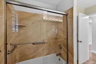 8509 Hans Engel Way, Fair Oaks, CA 95628 - Photo 48