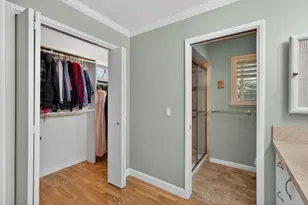 8509 Hans Engel Way, Fair Oaks, CA 95628 - Photo 56