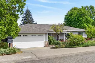 8509 Hans Engel Way, Fair Oaks, CA 95628 - Photo 2