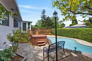 8509 Hans Engel Way, Fair Oaks, CA 95628 - Photo 62