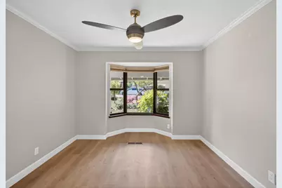 8509 Hans Engel Way, Fair Oaks, CA 95628 - Photo 14