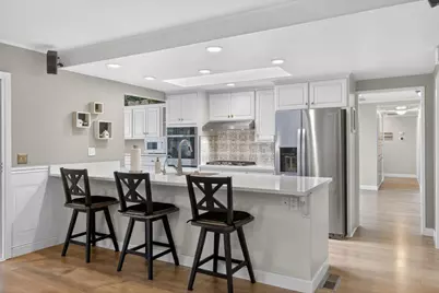 8509 Hans Engel Way, Fair Oaks, CA 95628 - Photo 26