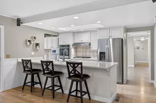 8509 Hans Engel Way, Fair Oaks, CA 95628 - Photo 26