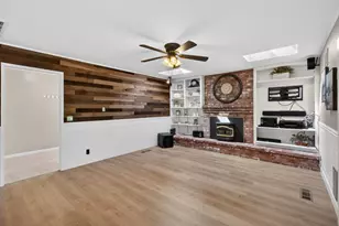 8509 Hans Engel Way, Fair Oaks, CA 95628 - Photo 30