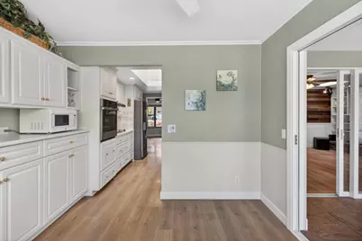 8509 Hans Engel Way, Fair Oaks, CA 95628 - Photo 24