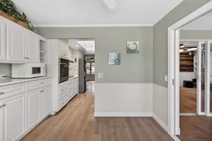 8509 Hans Engel Way, Fair Oaks, CA 95628 - Photo 24