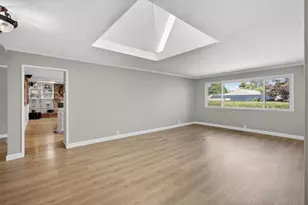 8509 Hans Engel Way, Fair Oaks, CA 95628 - Photo 10