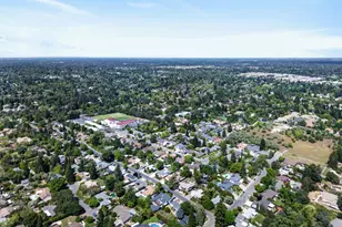 8509 Hans Engel Way, Fair Oaks, CA 95628 - Photo 82