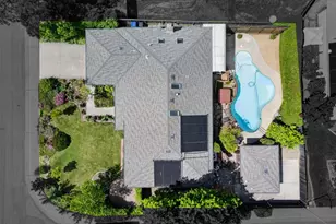 8509 Hans Engel Way, Fair Oaks, CA 95628 - Photo 78