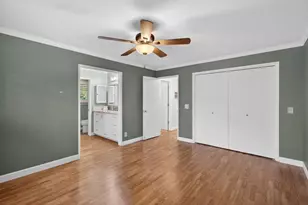 8509 Hans Engel Way, Fair Oaks, CA 95628 - Photo 52