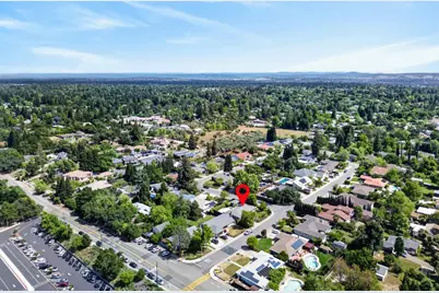 8509 Hans Engel Way, Fair Oaks, CA 95628 - Photo 80