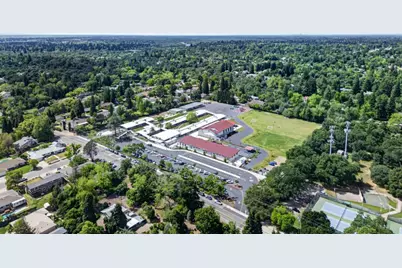 8509 Hans Engel Way, Fair Oaks, CA 95628 - Photo 82