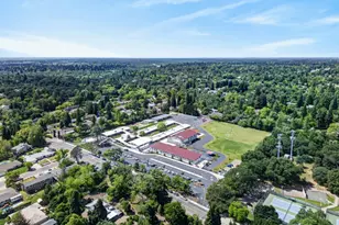 8509 Hans Engel Way, Fair Oaks, CA 95628 - Photo 82