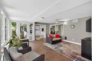 8509 Hans Engel Way, Fair Oaks, CA 95628 - Photo 40