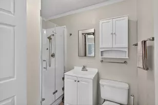 8509 Hans Engel Way, Fair Oaks, CA 95628 - Photo 70