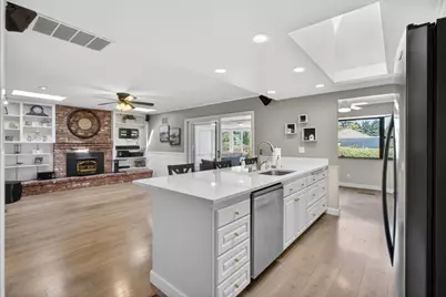 8509 Hans Engel Way, Fair Oaks, CA 95628 - Photo 16