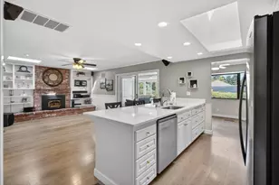 8509 Hans Engel Way, Fair Oaks, CA 95628 - Photo 16