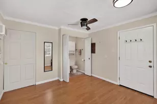 8509 Hans Engel Way, Fair Oaks, CA 95628 - Photo 68