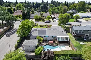 8509 Hans Engel Way, Fair Oaks, CA 95628 - Photo 74