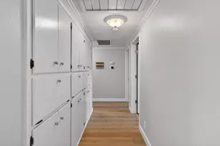 8509 Hans Engel Way, Fair Oaks, CA 95628 - Photo 42