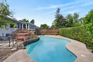 8509 Hans Engel Way, Fair Oaks, CA 95628 - Photo 60