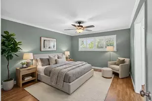 8509 Hans Engel Way, Fair Oaks, CA 95628 - Photo 50