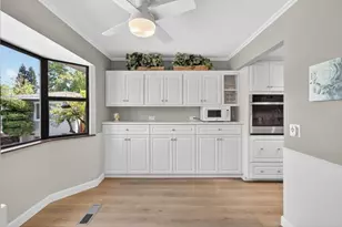 8509 Hans Engel Way, Fair Oaks, CA 95628 - Photo 22