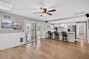 8509 Hans Engel Way, Fair Oaks, CA 95628 - Photo 34